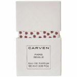 Γυναικείο Άρωμα Carven Paris Seville EDP (100 ml)