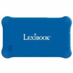 Διαδραστικό Παιδικό Tablet Lexibook LexiTab Master 7 TL70FR Μπλε 32 GB 7"