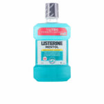 Στοματικό Διάλυμα Listerine 6354505 (1 L)