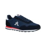 Ανδρικά Αθλητικά Παπούτσια  SPORTIF ASTRA Le coq sportif  2310152 Ναυτικό Μπλε