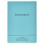 Γυναικείο Άρωμα Tiffany & Co EDP