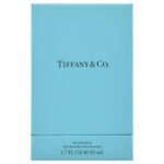 Γυναικείο Άρωμα Tiffany & Co EDP
