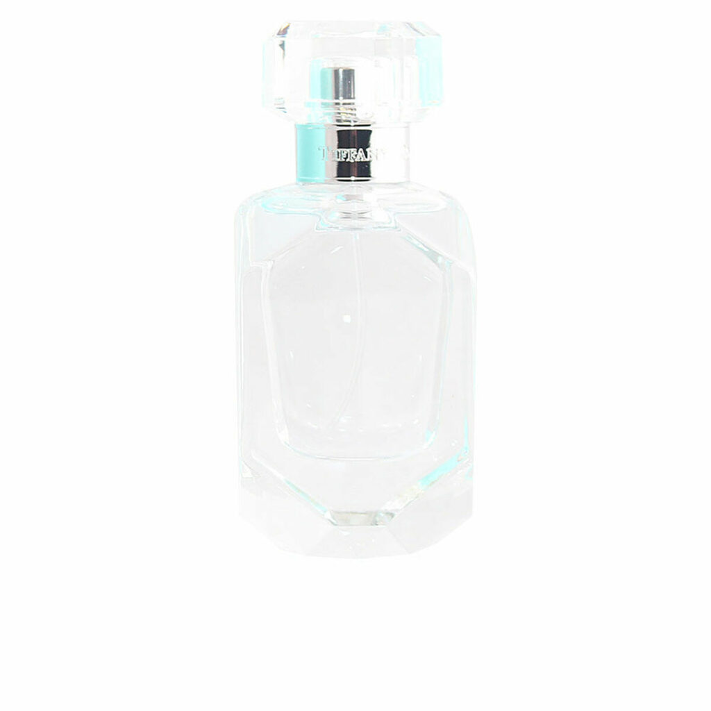 Γυναικείο Άρωμα   Tiffany & Co Sheer   (50 ml)