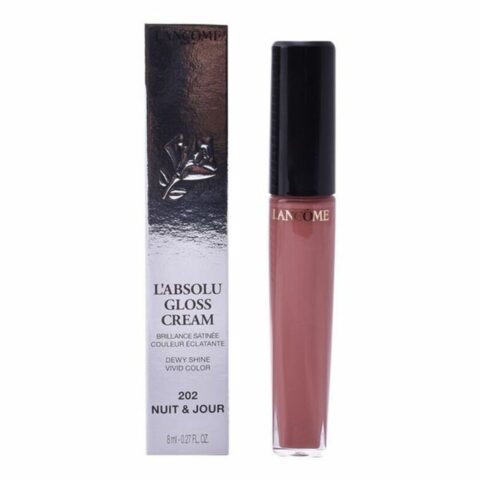 Lip gloss Lancôme L'Absolue (8 ml)