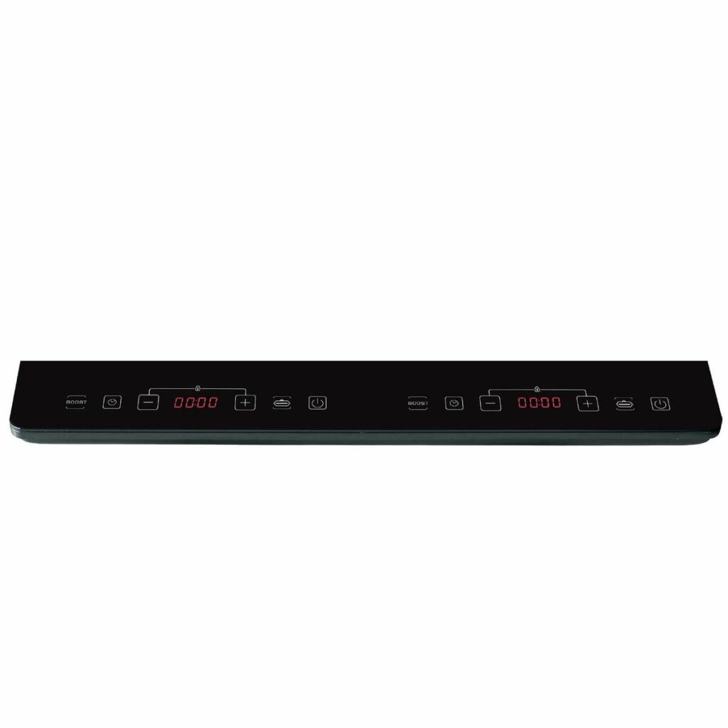 Ηλεκτρική Εστία Brandt 3400 W