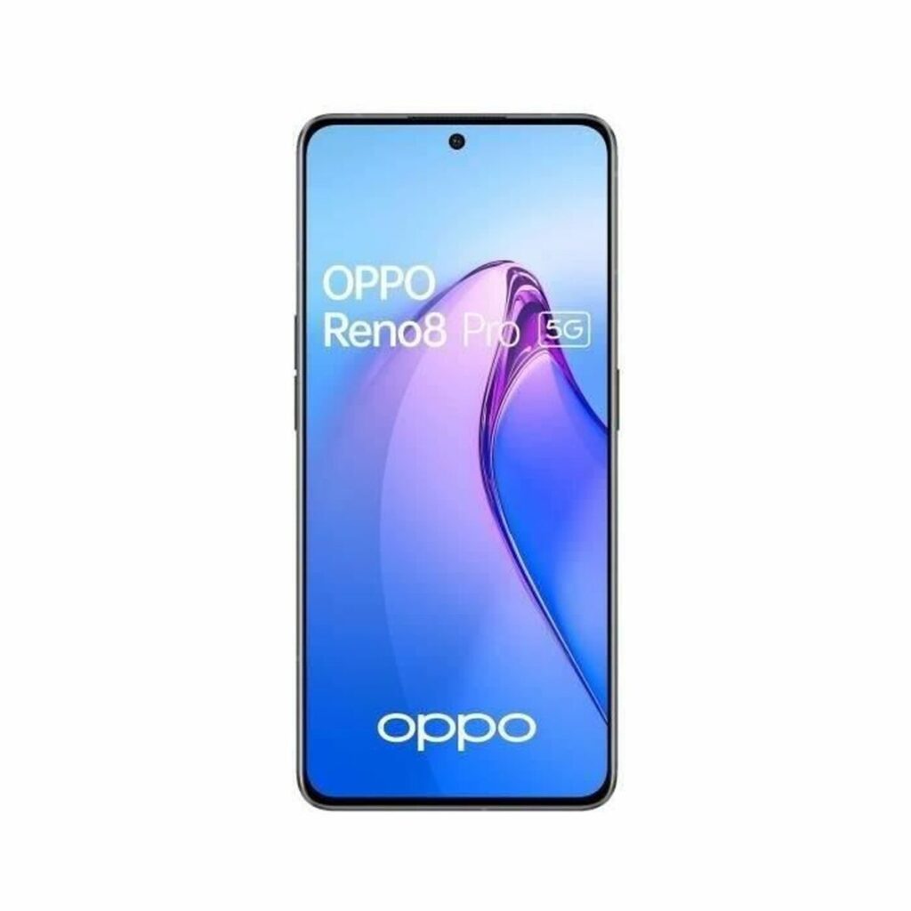 Smartphone Oppo Reno 8 Pro 6