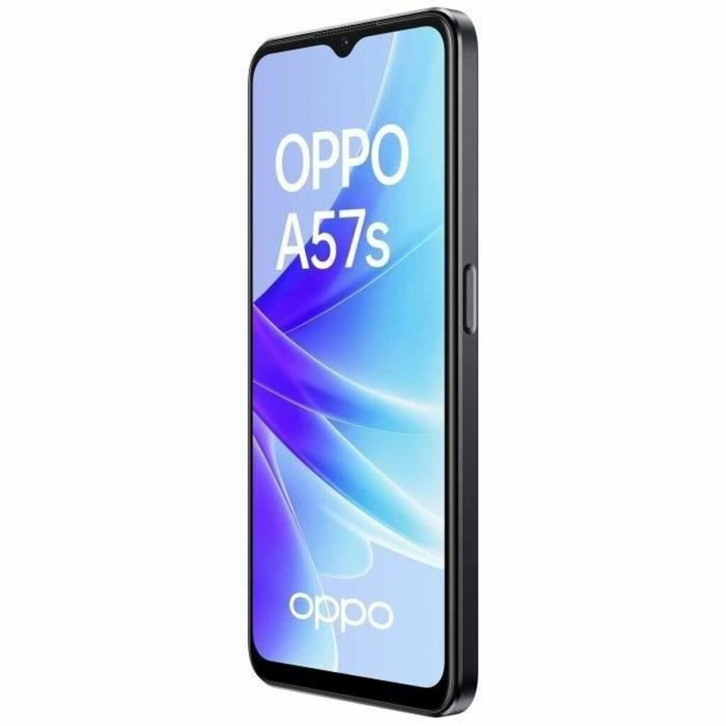 Smartphone Oppo A57S 6