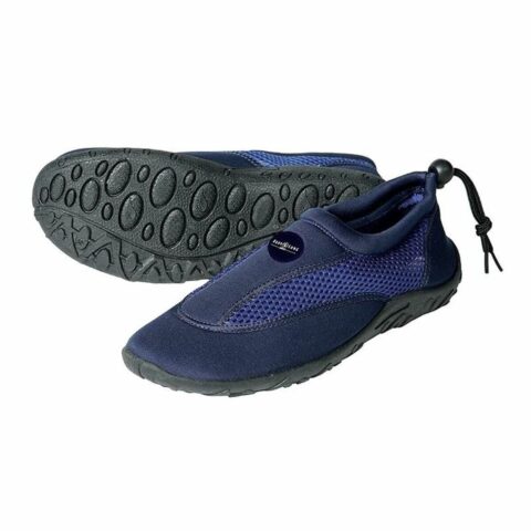 Παιδικά Παπούτσια Aqua Sphere Cancun Σκούρο μπλε