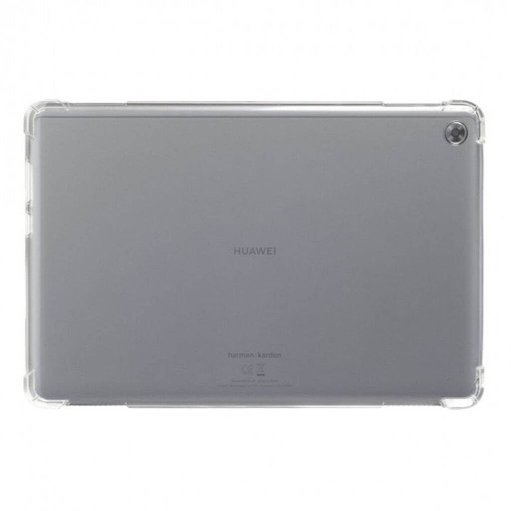 Κάλυμμα Tablet Mobilis R Series