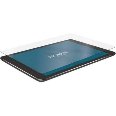 Προστατευτικό Oθόνης Tablet Tab A8 Mobilis 036259 Galaxy Tab A8