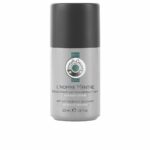 Αποσμητικό Roll-On Roger & Gallet L'Homme Menthe (50 ml)