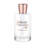 Γυναικείο Άρωμα Moscow Mule Juliette Has A Gun EDP (100 ml) (100 ml)