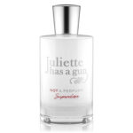 Γυναικείο Άρωμα NOT A perfume SUPERDOSE Juliette Has A Gun EDP (100 ml) (100 ml)