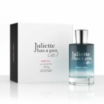 Άρωμα Unisex Juliette Has A Gun Pear Inc. EDP (100 ml)