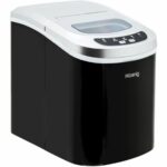 Μηχανή Πάγου Hkoenig KB12 100W 2