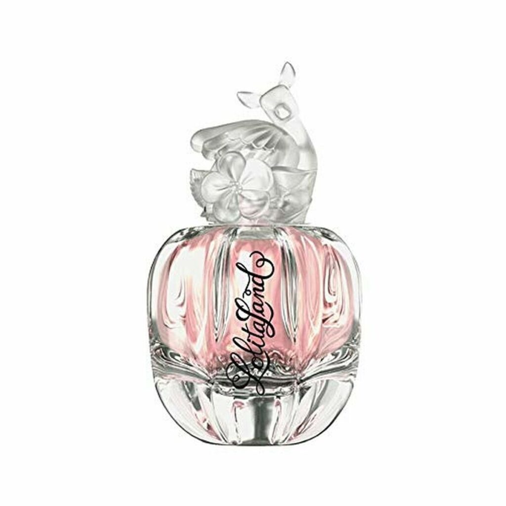 Γυναικείο Άρωμα Lolita Lempicka (80 ml)