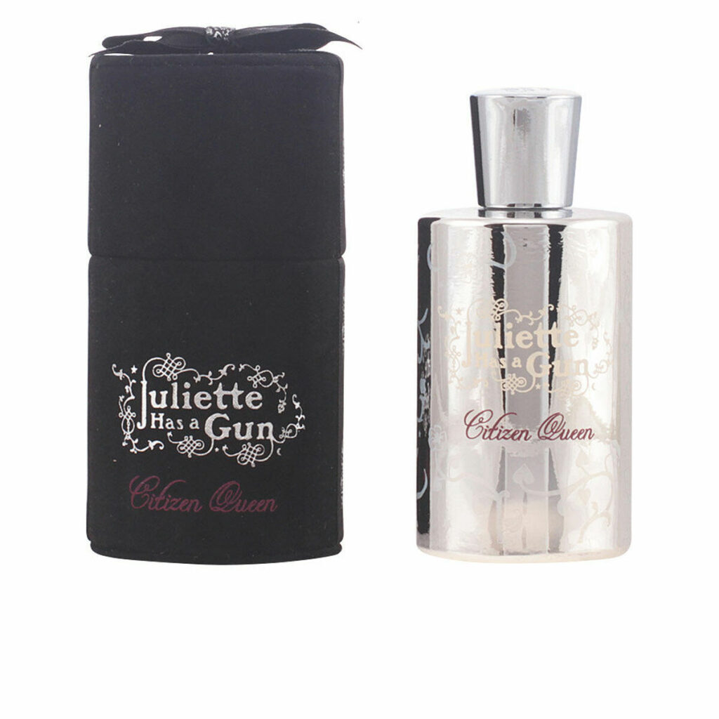Γυναικείο Άρωμα Juliette Has A Gun Citizen Queen (100 ml)