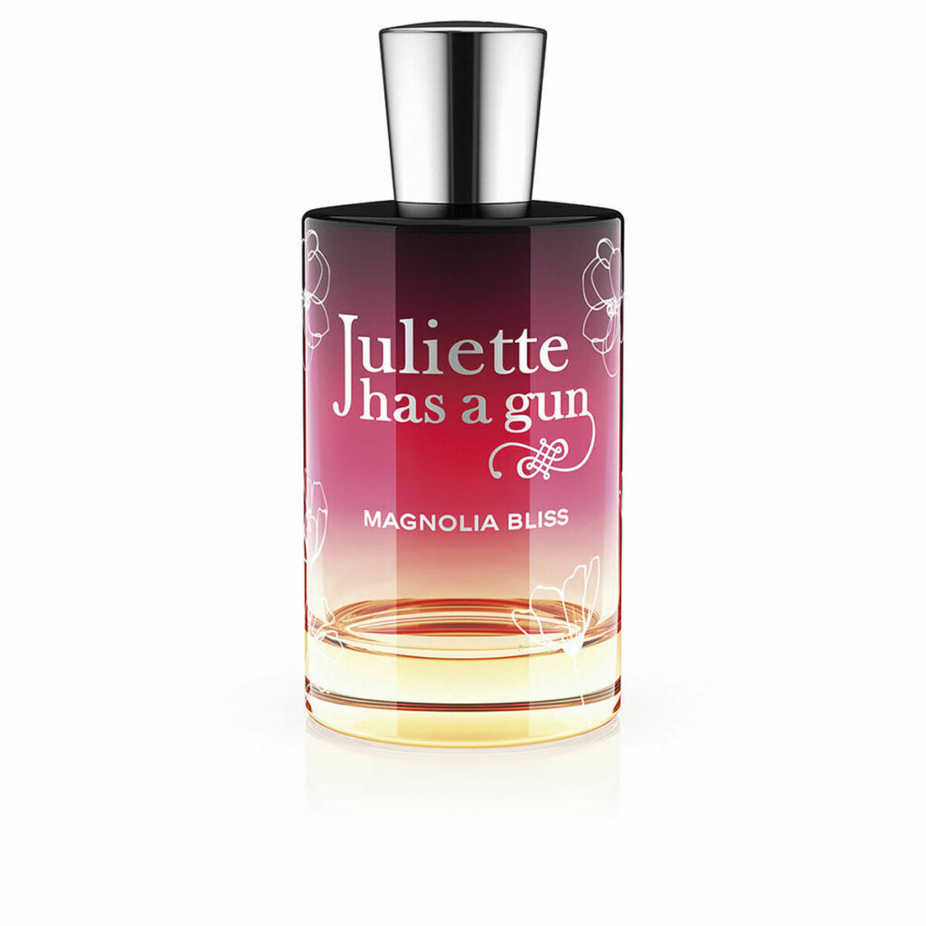 Γυναικείο Άρωμα Juliette Has A Gun Magnolia Bliss EDP (100 ml)