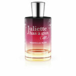 Γυναικείο Άρωμα Juliette Has A Gun Magnolia Bliss EDP (100 ml)