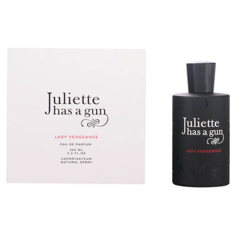 Γυναικείο Άρωμα Lady Vengeance Juliette Has A Gun EDP (100 ml)