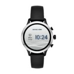 Smartwatch Michael Kors RUNWAY GEN. 4
