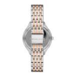 Γυναικεία Ρολόγια Michael Kors MK7077 (Ø 36 mm)