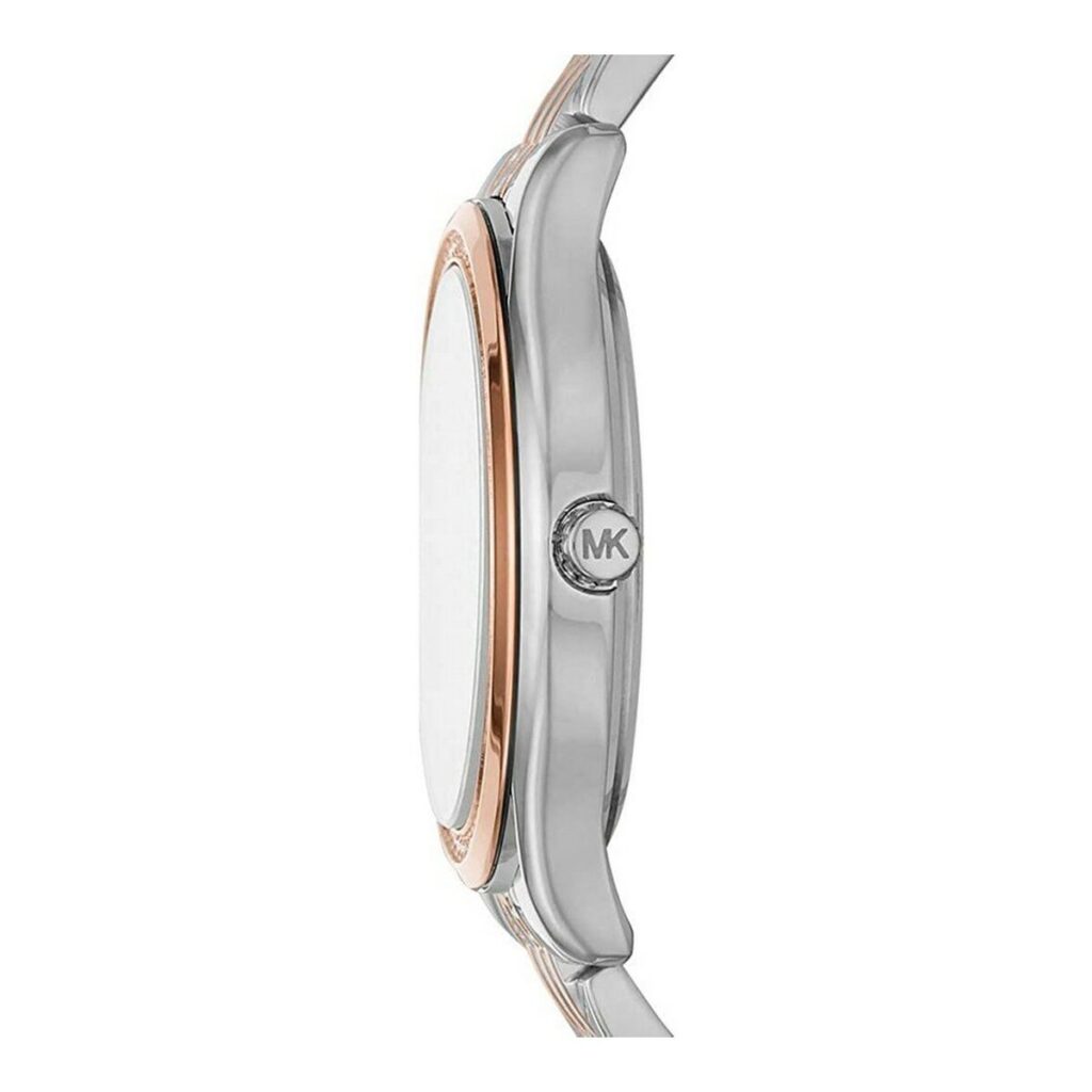 Γυναικεία Ρολόγια Michael Kors MK7077 (Ø 36 mm)