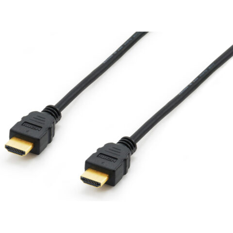 Καλώδιο HDMI Equip 119352