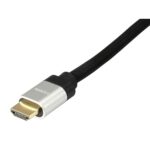 Καλώδιο HDMI Equip 119380