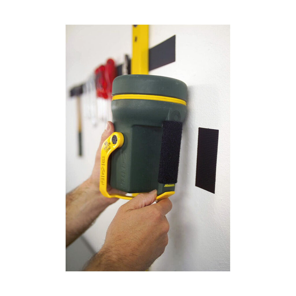 Ταινία Διπλής Óψης TESA 10 x 5 cm