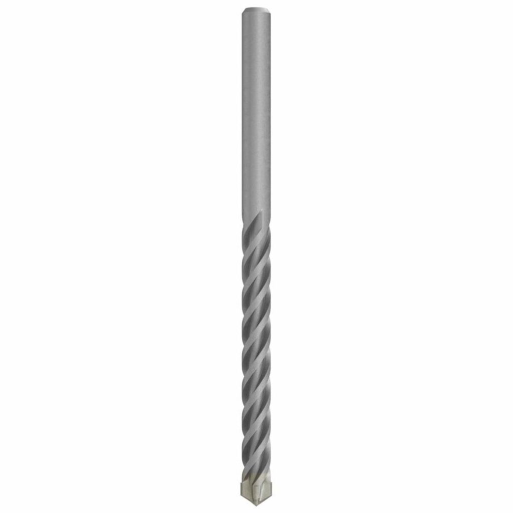 Δράπανο Fischer Πέτρα 100 mm x1