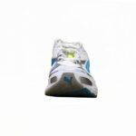 Γυναικεία Αθλητικά Παπούτσια Puma  Axis 2 Λευκό
