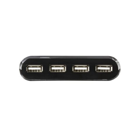 USB Hub LogiLink UA0085