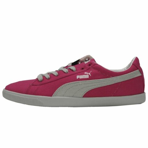 Γυναικεία Αθλητικά Παπούτσια Puma  Glyde Lite Low Ανοιχτό Ροζ