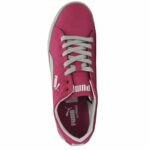Γυναικεία Αθλητικά Παπούτσια Puma  Glyde Lite Low Ανοιχτό Ροζ