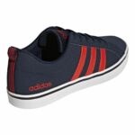 Ανδρικά Casual Παπούτσια Adidas VS Pace Σκούρο μπλε