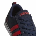 Ανδρικά Casual Παπούτσια Adidas VS Pace Σκούρο μπλε