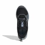 Γυναικεία Αθλητικά Παπούτσια Adidas Terrex Two Gore-Tex Γυναίκα Σκούρο γκρίζο