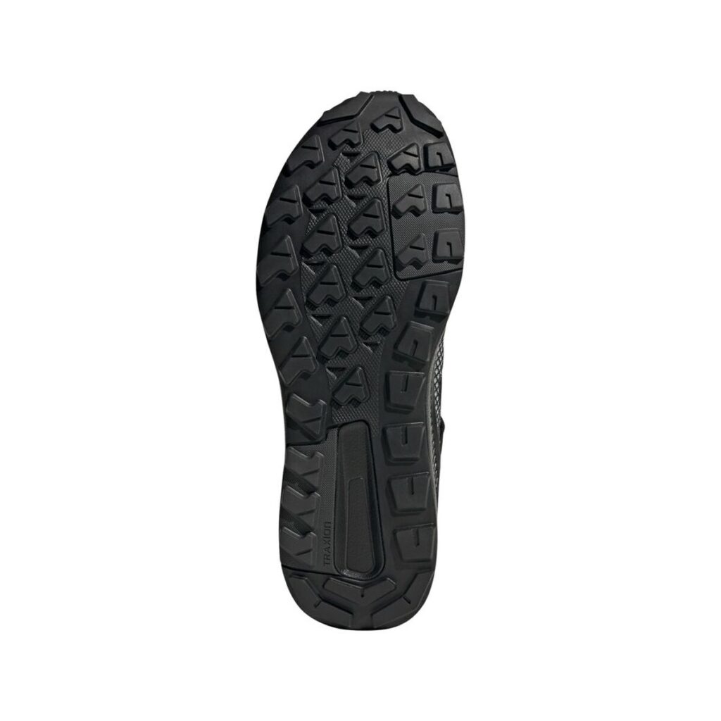 Παπούτσια για Tρέξιμο για Ενήλικες TERREX TRAILMAKER M  Adidas FY2229 Μαύρο