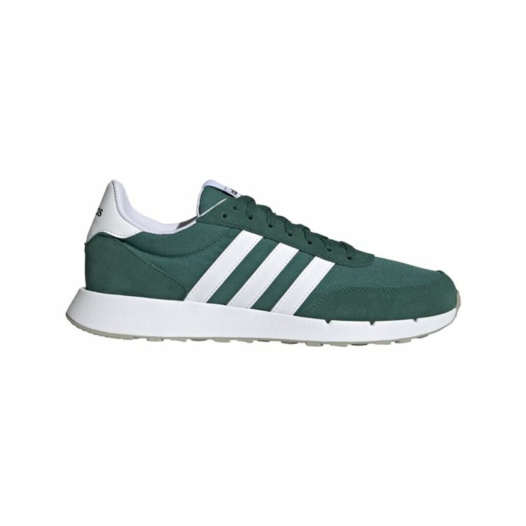 Ανδρικά Casual Παπούτσια Adidas Run 60s 2.0 Πράσινο