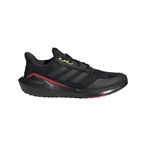 Αθλητικα παπουτσια Adidas EQ21 Μαύρο