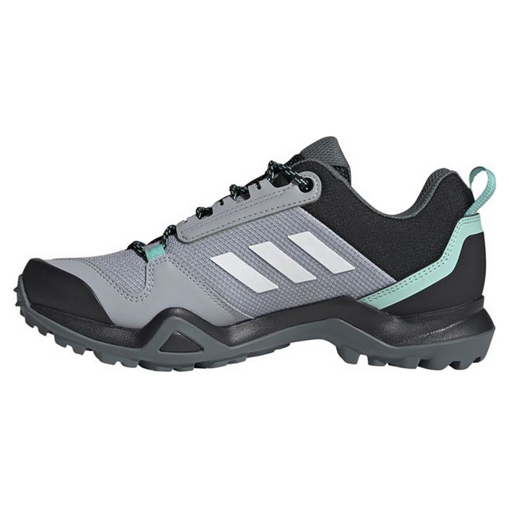 Γυναικεία Αθλητικά Παπούτσια Adidas Terrex AX3 Hiking