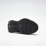 Ανδρικά Casual Παπούτσια Reebok Ridgerider 6.0 Μαύρο