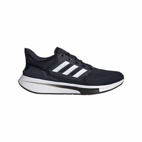 Ανδρικά Αθλητικά Παπούτσια Adidas EQ21 Σκούρο μπλε