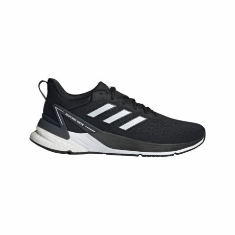 Ανδρικά Αθλητικά Παπούτσια Adidas Response Super 2.0 Μαύρο