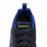 Παιδικά Aθλητικά Παπούτσια Reebok Royal Prime 2 K Ναυτικό Μπλε