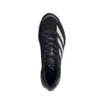 Αθλητικα παπουτσια Adidas Adizero Adios 6 Μαύρο