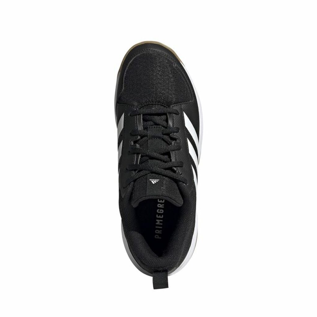 Γυναικεία Αθλητικά Παπούτσια Adidas Ligra 7 Γυναίκα Μαύρο
