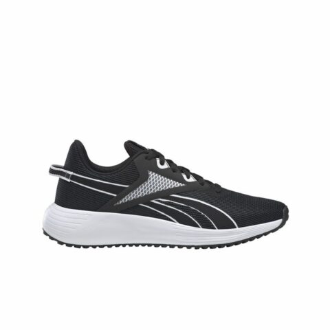 Γυναικεία Αθλητικά Παπούτσια Reebok Lite Plus 3 Μαύρο
