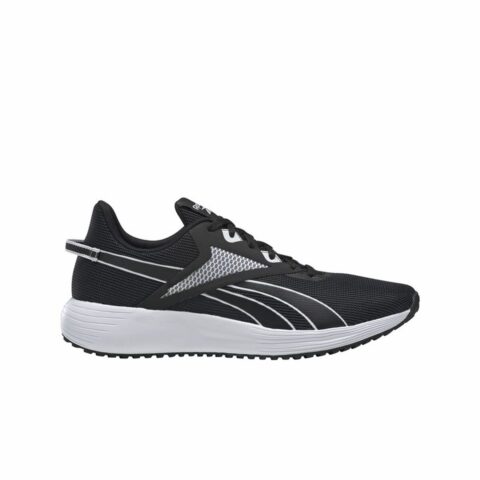 Ανδρικά Αθλητικά Παπούτσια Reebok Lite Plus 3 Μαύρο